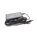 Replacement AC Adapter Lenovo 20 Volt 2,25 Amp